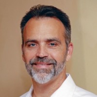 Joe Newton