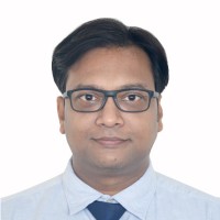 Nikhil Agarwal