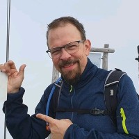Frank Ebnöther