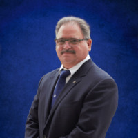 Darrell Owen