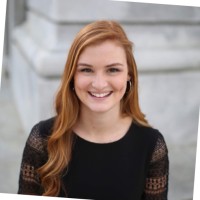 Loni Askew Nixon