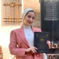 Nyraa Reda