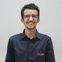 Lucas Souza