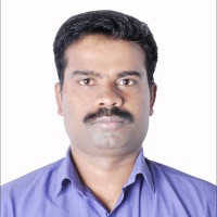 Sasi Kumar