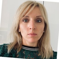 Magali Koneczny