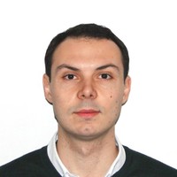 Adrian Ionescu