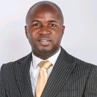 Ohiani Idawu