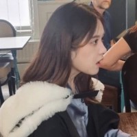 Yena Ryu