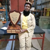 Mathews Mulenga