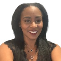Shannell Goldsby
