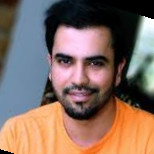 Rakesh Kumar