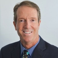 Jon Hazel