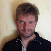 Cristian Borsani
