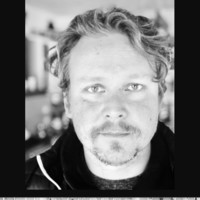 Maarten De Jager