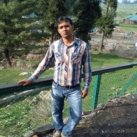 RAKESH SINGH
