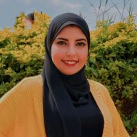 Heba Elmahdy