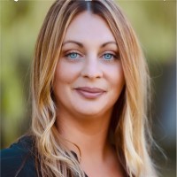 Tara Foster
