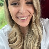 Helen Maria Vargas