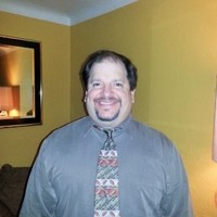 Michael Hernandez