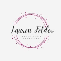 Lauren Felder