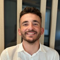 Raphaël Imbert