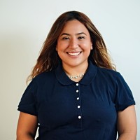 María José Miguel Morales
