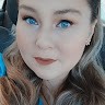 Corriann Pollison