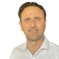 Roderick MacGregor R.