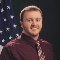 Jordan Britton