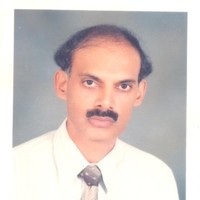 Zubair Akhtar