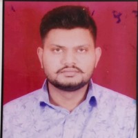Akshay Bidla