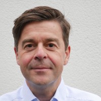 Jochen Weik