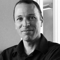 Todd Hause