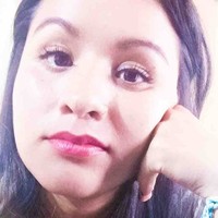 Jenny Carolina Escudero Lizarazo