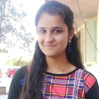 Hemalatha Kumarasamy