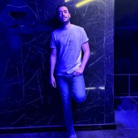 Yasser Sameh