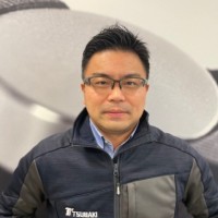 Adam Ochiai