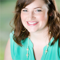 Claire Murray