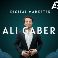 Ali Gaber