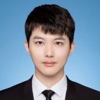 Jianwei Yang