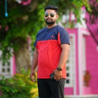 Manish Sharma