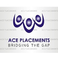Ace Placements