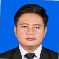 Danar Pambudi
