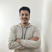 Omar Elshenawy