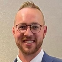 Garrett Kurutz