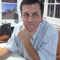 Eduardo Siqueira