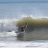 Evan Diorio