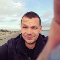 Matyas Sandor