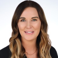 Chelby Patterson