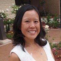 Julia Wong